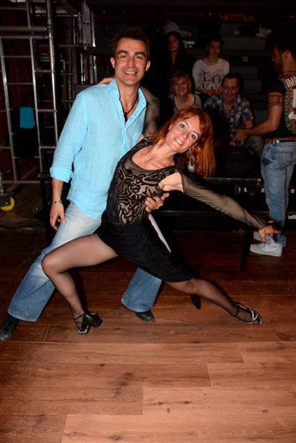 min 2015 04 12 station danse 084